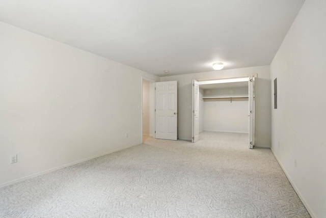 1907 S Stanley Ln, Spokane Valley, WA 99212 - photo 34