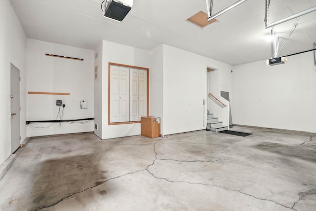 1907 S Stanley Ln, Spokane Valley, WA 99212 - photo 36