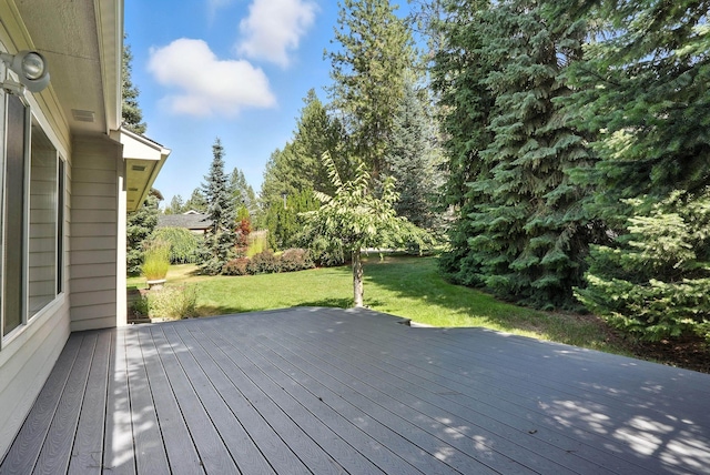 1907 S Stanley Ln, Spokane Valley, WA 99212 - photo 38