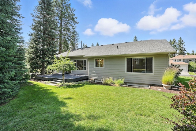 1907 S Stanley Ln, Spokane Valley, WA 99212 - photo 39