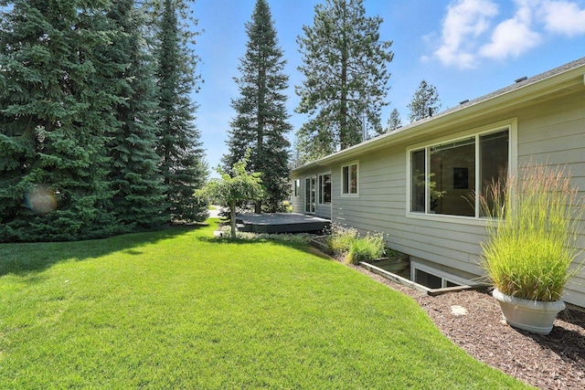 1907 S Stanley Ln, Spokane Valley, WA 99212 - photo 40