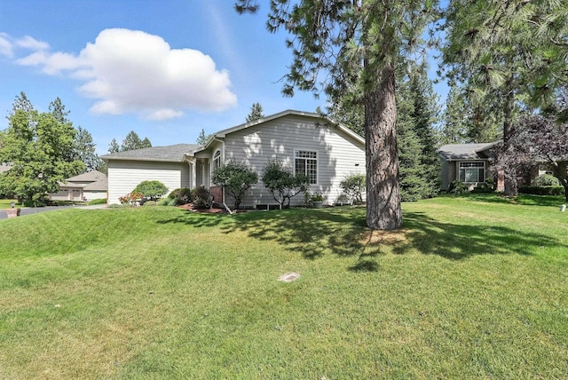 1907 S Stanley Ln, Spokane Valley, WA 99212 - photo 41
