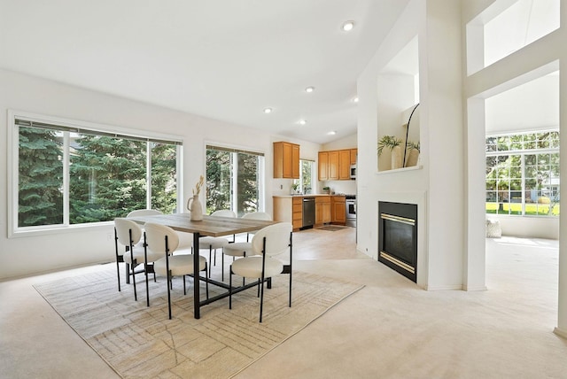 1907 S Stanley Ln, Spokane Valley, WA 99212 - photo 8