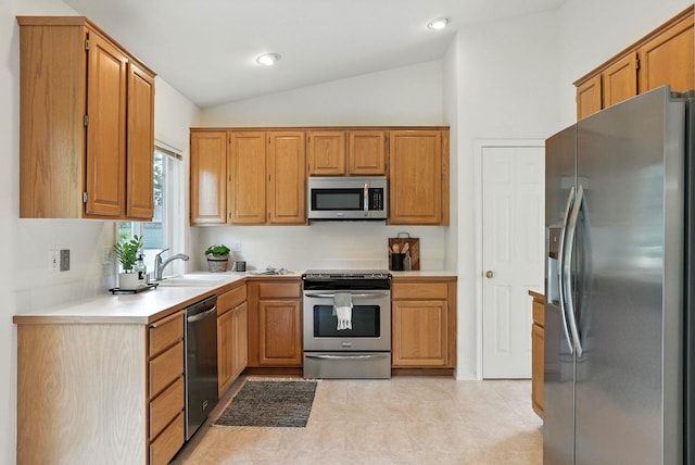 1907 S Stanley Ln, Spokane Valley, WA 99212 - photo 9