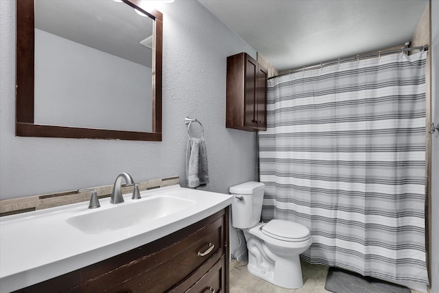 10104 E 13th Ave, Spokane Valley, WA 99206 - photo 12