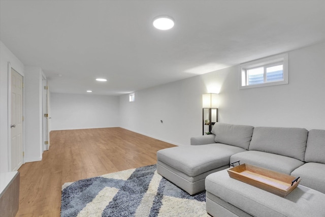 10104 E 13th Ave, Spokane Valley, WA 99206 - photo 16