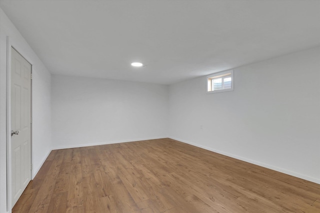 10104 E 13th Ave, Spokane Valley, WA 99206 - photo 18