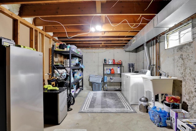 10104 E 13th Ave, Spokane Valley, WA 99206 - photo 20