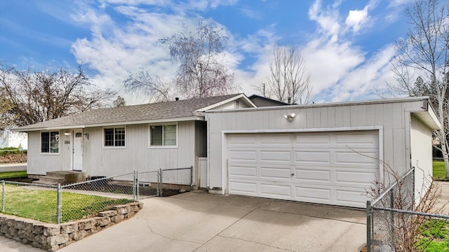 10104 E 13th Ave, Spokane Valley, WA 99206 - photo 22