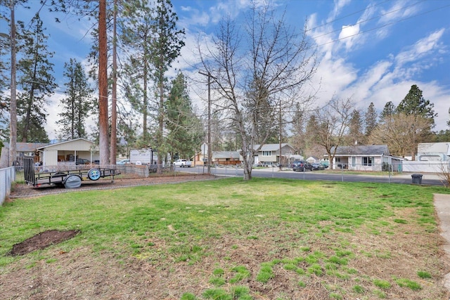 10104 E 13th Ave, Spokane Valley, WA 99206 - photo 25
