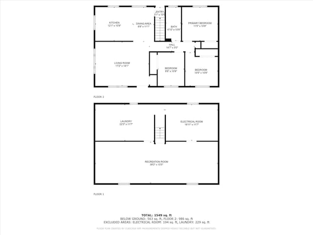 10104 E 13th Ave, Spokane Valley, WA 99206 - photo 41