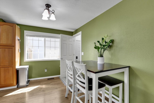 10104 E 13th Ave, Spokane Valley, WA 99206 - photo 6