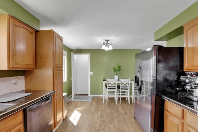 10104 E 13th Ave, Spokane Valley, WA 99206 - photo 7