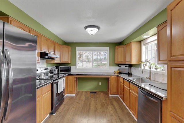 10104 E 13th Ave, Spokane Valley, WA 99206 - photo 8