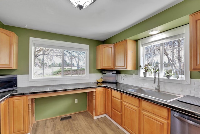 10104 E 13th Ave, Spokane Valley, WA 99206 - photo 10