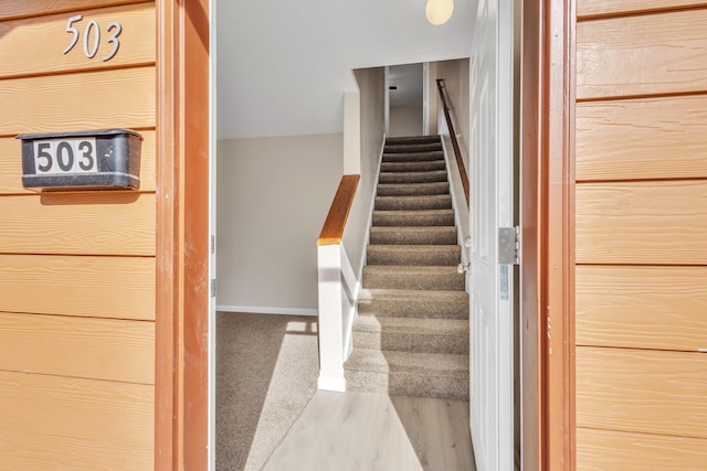 501 K St Unit 503K, St, Cheney, WA 99004 - photo 2