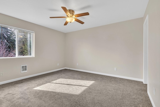 501 K St Unit 503K, St, Cheney, WA 99004 - photo 14