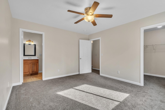 501 K St Unit 503K, St, Cheney, WA 99004 - photo 15