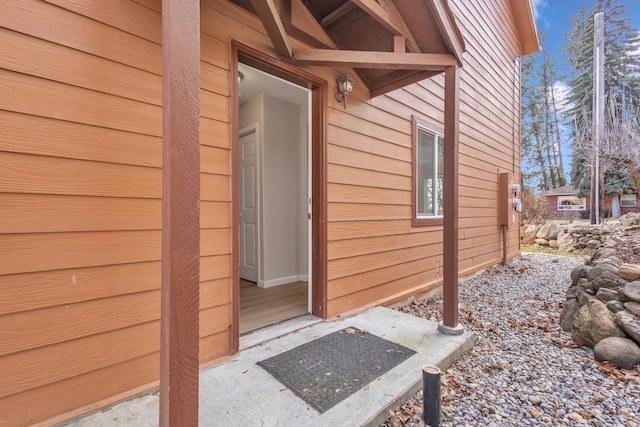 501 K St Unit 503K, St, Cheney, WA 99004 - photo 17