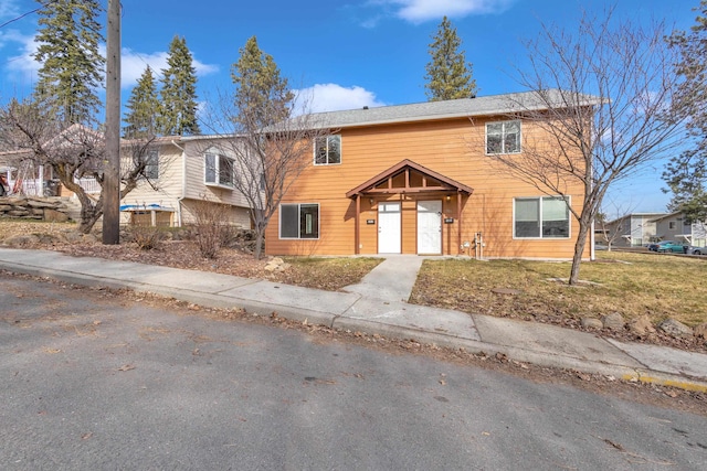 501 K St Unit 503K, St, Cheney, WA 99004 - photo 20
