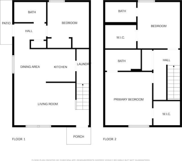 501 K St Unit 503K, St, Cheney, WA 99004 - photo 28