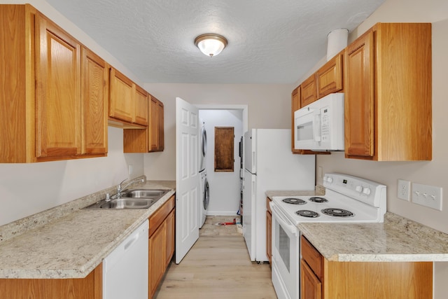 501 K St Unit 503K, St, Cheney, WA 99004 - photo 7