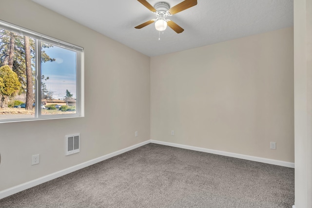 501 K St Unit 503K, St, Cheney, WA 99004 - photo 9