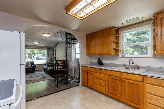 1230 S Coeur Dalene St, Spokane, WA 99224 - photo 11