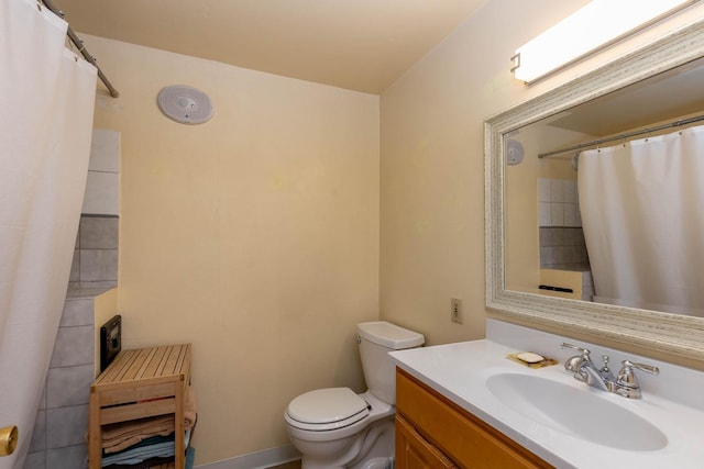 1230 S Coeur Dalene St, Spokane, WA 99224 - photo 12