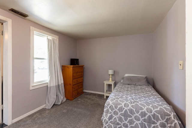 1230 S Coeur Dalene St, Spokane, WA 99224 - photo 13