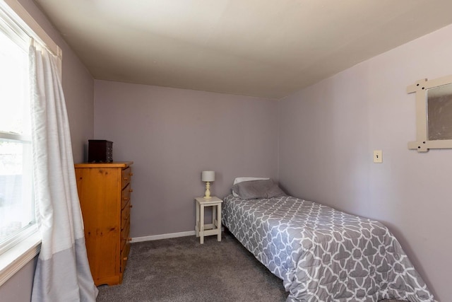 1230 S Coeur Dalene St, Spokane, WA 99224 - photo 14
