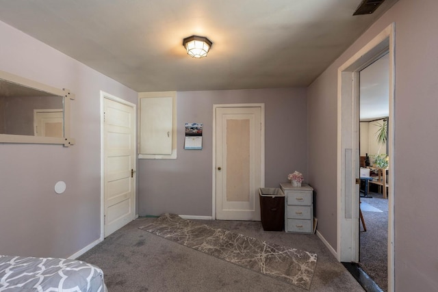 1230 S Coeur Dalene St, Spokane, WA 99224 - photo 15