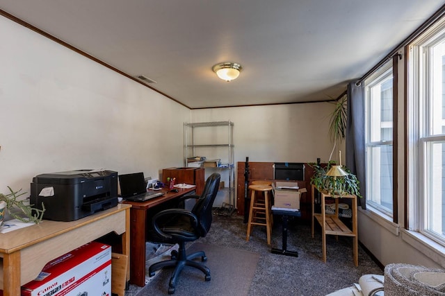 1230 S Coeur Dalene St, Spokane, WA 99224 - photo 17