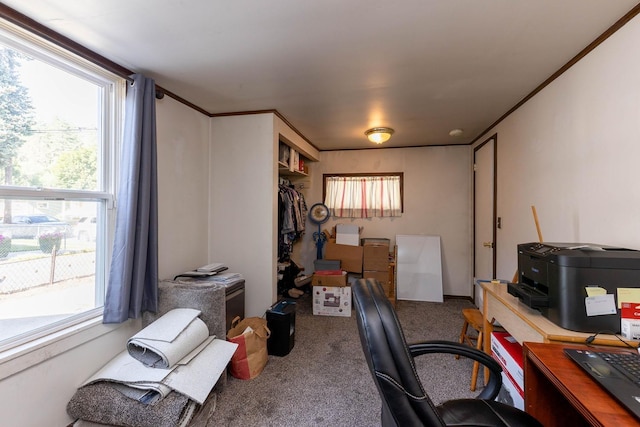 1230 S Coeur Dalene St, Spokane, WA 99224 - photo 18