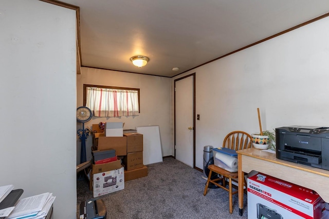 1230 S Coeur Dalene St, Spokane, WA 99224 - photo 19
