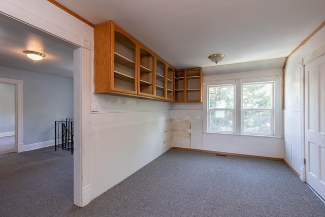 1230 S Coeur Dalene St, Spokane, WA 99224 - photo 20