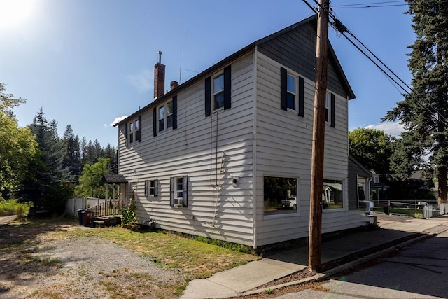 1230 S Coeur Dalene St, Spokane, WA 99224 - photo 3
