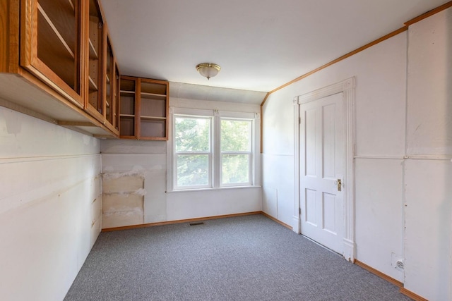 1230 S Coeur Dalene St, Spokane, WA 99224 - photo 21