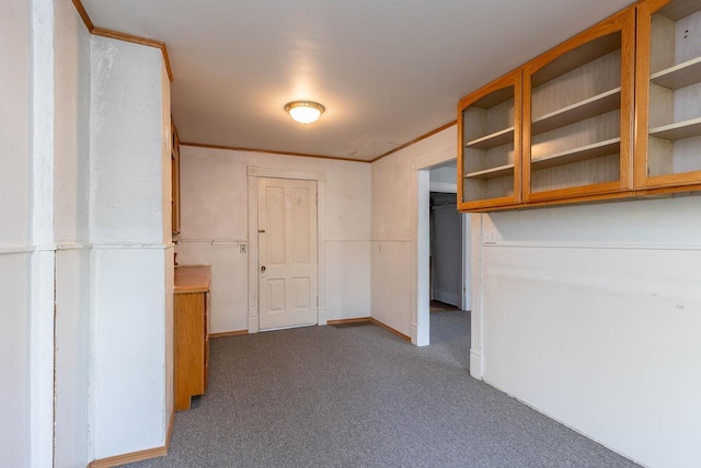 1230 S Coeur Dalene St, Spokane, WA 99224 - photo 22