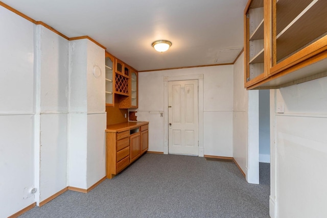 1230 S Coeur Dalene St, Spokane, WA 99224 - photo 23