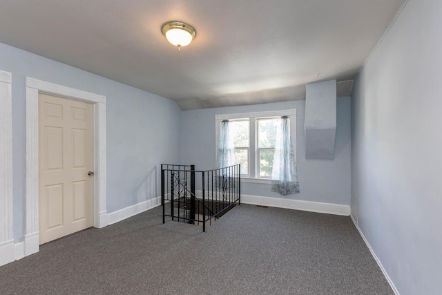 1230 S Coeur Dalene St, Spokane, WA 99224 - photo 24