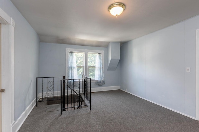 1230 S Coeur Dalene St, Spokane, WA 99224 - photo 25