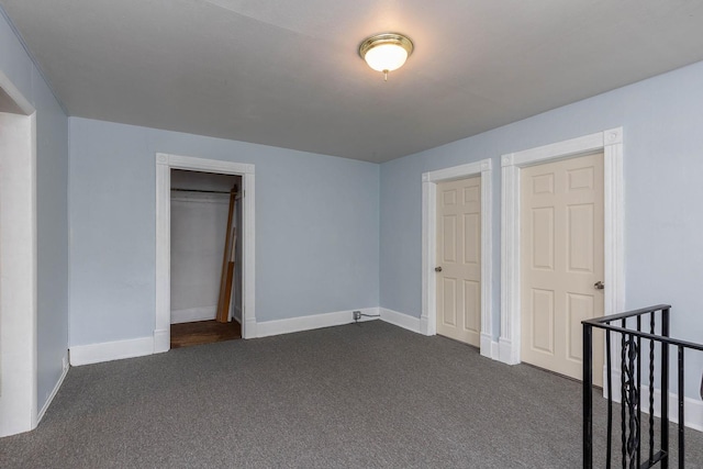 1230 S Coeur Dalene St, Spokane, WA 99224 - photo 26
