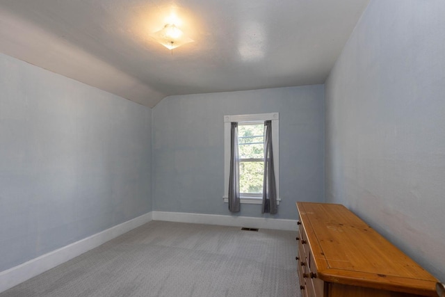 1230 S Coeur Dalene St, Spokane, WA 99224 - photo 27