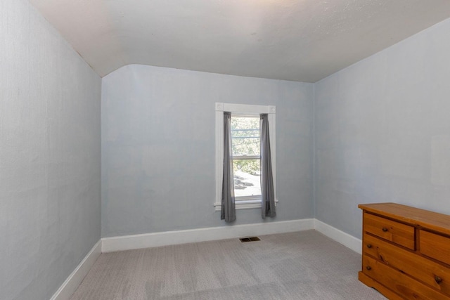 1230 S Coeur Dalene St, Spokane, WA 99224 - photo 28