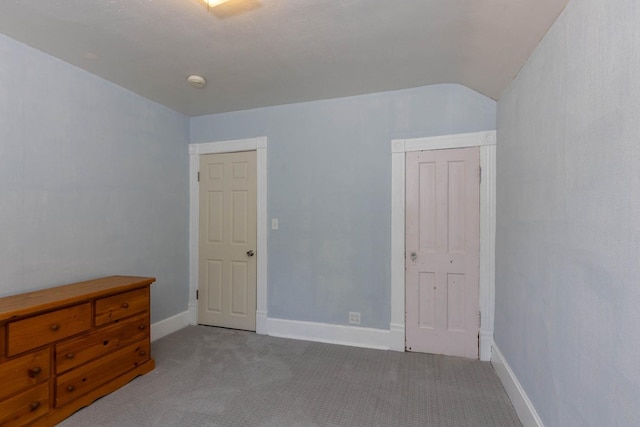 1230 S Coeur Dalene St, Spokane, WA 99224 - photo 29