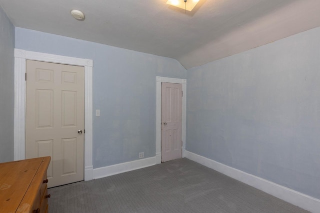 1230 S Coeur Dalene St, Spokane, WA 99224 - photo 30