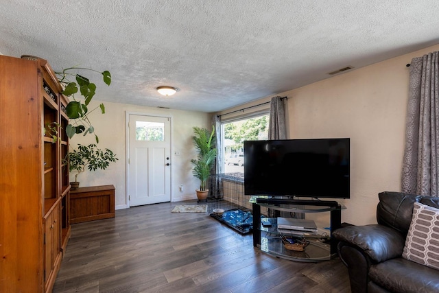 1230 S Coeur Dalene St, Spokane, WA 99224 - photo 4