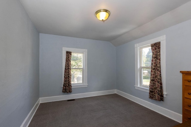 1230 S Coeur Dalene St, Spokane, WA 99224 - photo 31