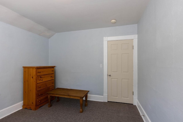 1230 S Coeur Dalene St, Spokane, WA 99224 - photo 32